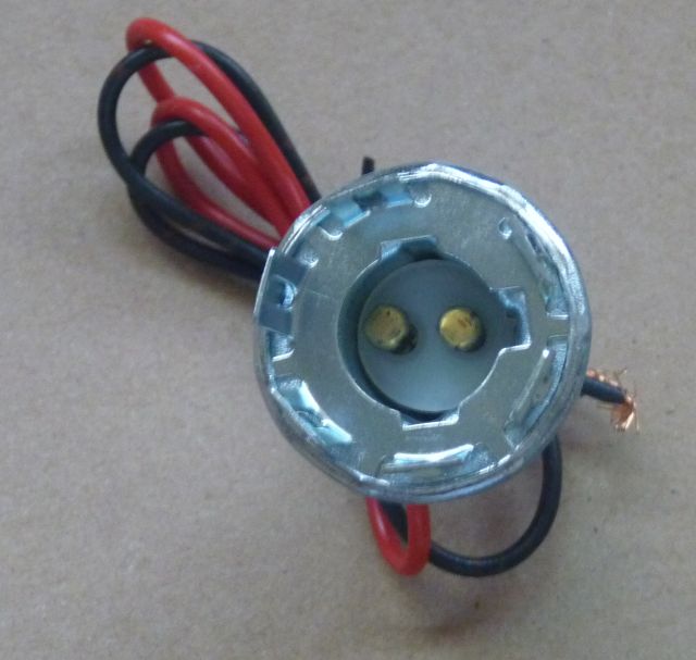 |default:Electricity - FV1 - FV4|default:.NAME |default:Electricity - FV1 - FV4|default:.NAME