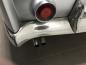 Preview: Rear bumper - Facel II