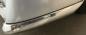 Preview: Rear bumper - Facel II