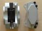 Preview: Front brake shoe - alternative