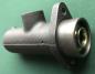 Preview: Master brake cylinder Ø 1 ¼"
