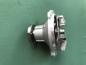 Preview: Water pump made of aluminium 361 / 383
