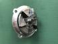 Preview: Water pump made of aluminium 361 / 383
