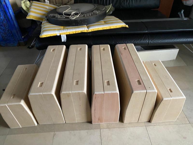 Facel Vega Excellence Projekt