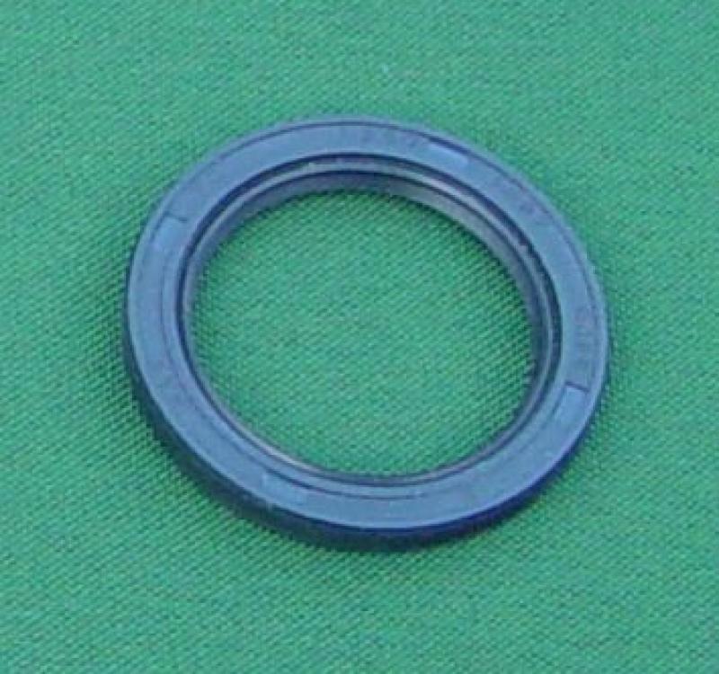 Simmering Gemmer Lenkgehäuse unten