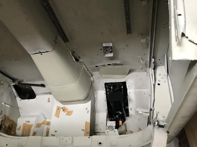 Facel Vega Excellence Projekt