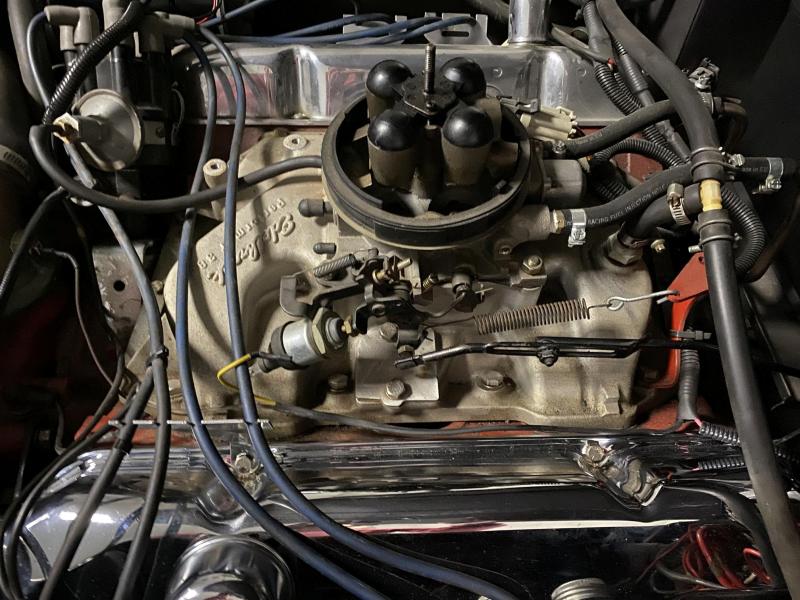 Système d'injection d'essence de divers fabricants