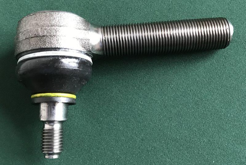 Tie rod end - ball joint​ - 20 mm - l