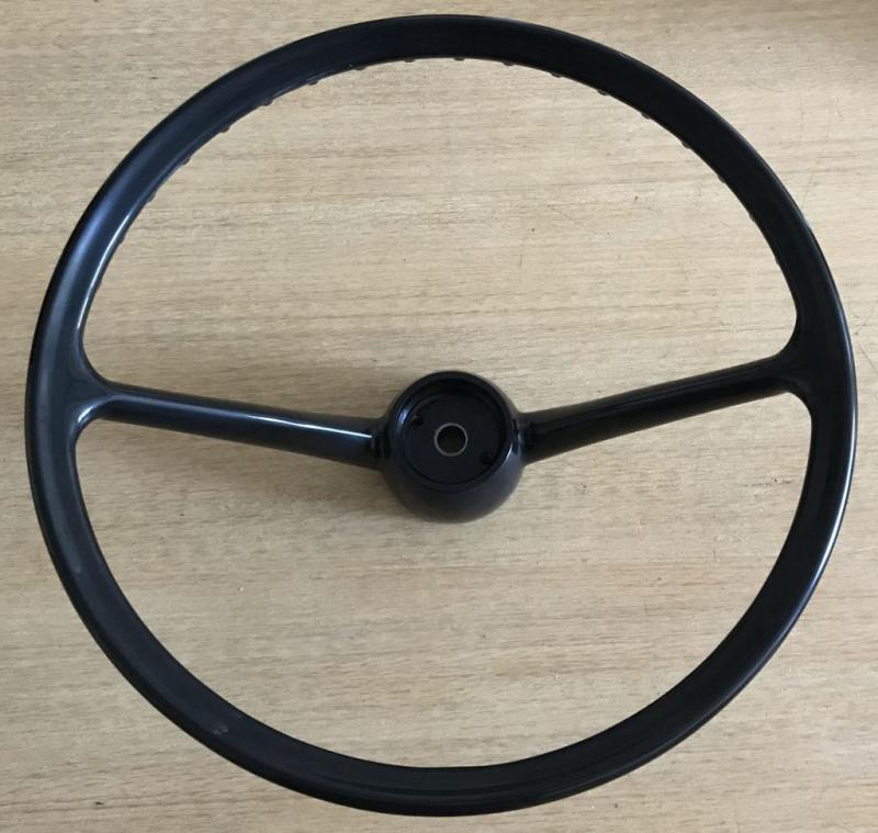Steering wheel replika - Ø 38 cm