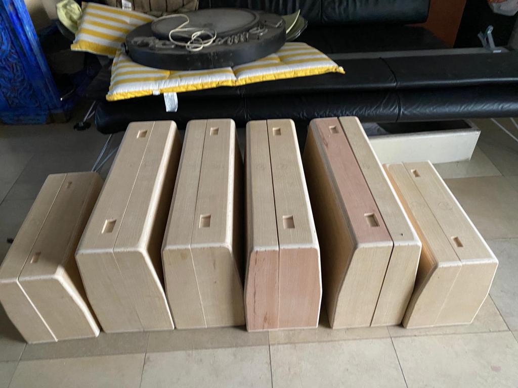 Facel Vega Excellence Projekt