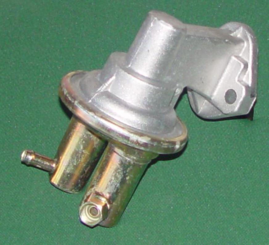 Fuel pump for Chrysler "Big Block"