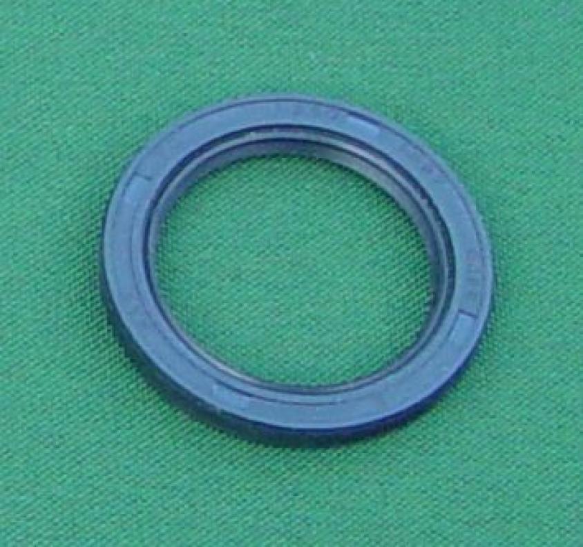 Simmering Gemmer Lenkgehäuse unten