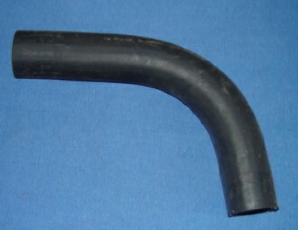 Kühlerschlauch für Facel II