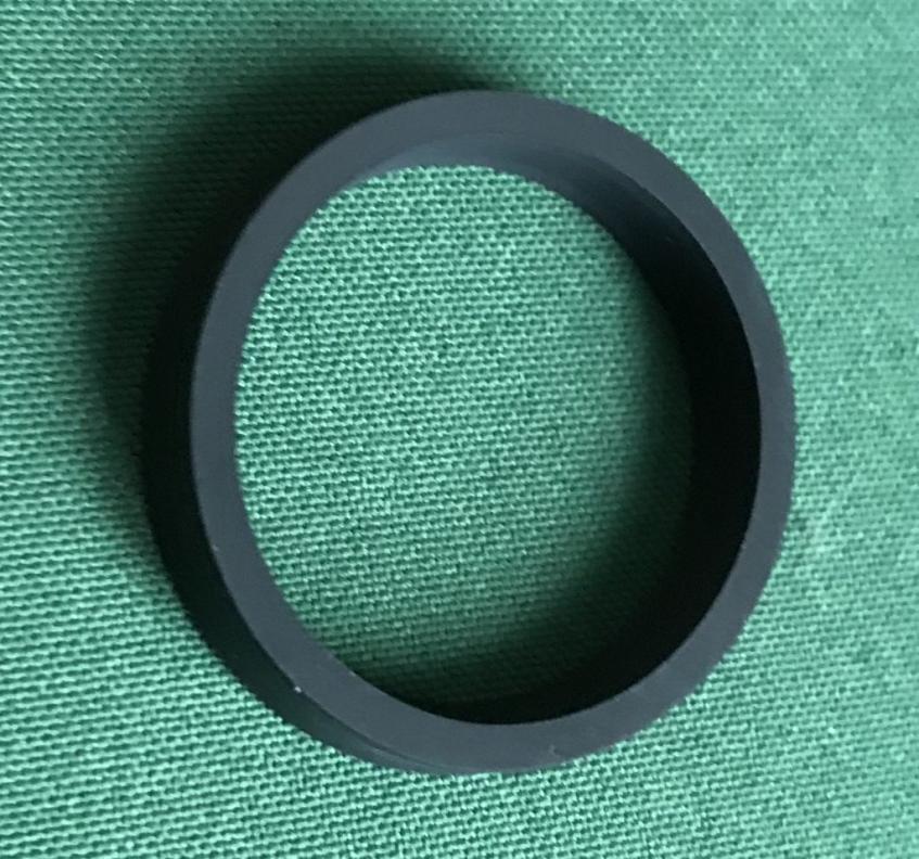 Simmering Lenkgehäuse Hydrosteer unten