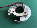Elektronische Zündung (Pertronix II) - 12 Volt